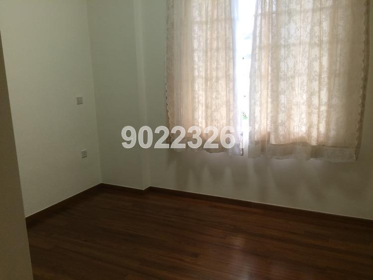 Heritage East (D15), Apartment #168151452